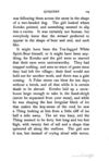 Thumbnail 0233 of The second jungle book