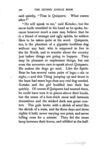 Thumbnail 0234 of The second jungle book