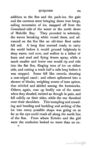 Thumbnail 0239 of The second jungle book