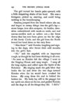 Thumbnail 0246 of The second jungle book