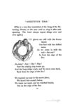 Thumbnail 0248 of The second jungle book