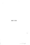 Thumbnail 0251 of The second jungle book