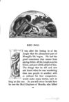 Thumbnail 0253 of The second jungle book