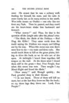 Thumbnail 0258 of The second jungle book
