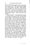 Thumbnail 0262 of The second jungle book