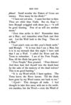 Thumbnail 0265 of The second jungle book