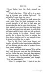 Thumbnail 0267 of The second jungle book