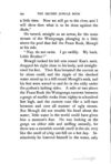 Thumbnail 0268 of The second jungle book