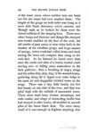 Thumbnail 0270 of The second jungle book