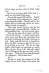 Thumbnail 0271 of The second jungle book