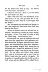 Thumbnail 0275 of The second jungle book