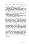 Thumbnail 0276 of The second jungle book