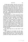 Thumbnail 0277 of The second jungle book