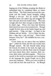 Thumbnail 0278 of The second jungle book