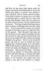 Thumbnail 0279 of The second jungle book