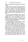 Thumbnail 0280 of The second jungle book