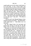 Thumbnail 0281 of The second jungle book