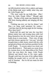 Thumbnail 0284 of The second jungle book