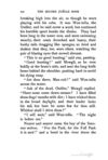 Thumbnail 0286 of The second jungle book