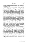 Thumbnail 0287 of The second jungle book