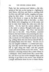 Thumbnail 0288 of The second jungle book