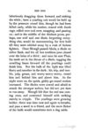 Thumbnail 0289 of The second jungle book