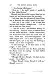 Thumbnail 0292 of The second jungle book
