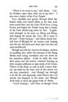 Thumbnail 0293 of The second jungle book