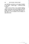 Thumbnail 0294 of The second jungle book