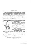 Thumbnail 0295 of The second jungle book