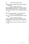 Thumbnail 0296 of The second jungle book
