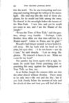 Thumbnail 0304 of The second jungle book