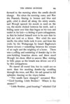 Thumbnail 0307 of The second jungle book