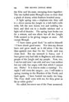 Thumbnail 0308 of The second jungle book