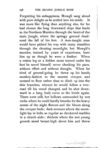 Thumbnail 0312 of The second jungle book