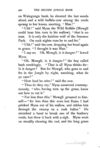 Thumbnail 0316 of The second jungle book