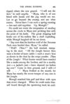 Thumbnail 0317 of The second jungle book