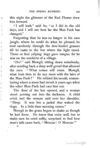 Thumbnail 0319 of The second jungle book