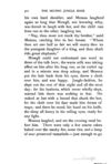 Thumbnail 0324 of The second jungle book