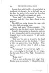 Thumbnail 0326 of The second jungle book
