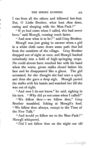 Thumbnail 0327 of The second jungle book