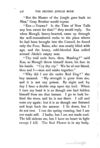 Thumbnail 0330 of The second jungle book