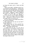 Thumbnail 0331 of The second jungle book