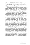Thumbnail 0332 of The second jungle book