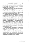 Thumbnail 0333 of The second jungle book