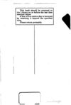 Thumbnail 0343 of The second jungle book