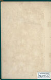 Thumbnail 0002 of Aunt Martha