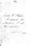 Thumbnail 0003 of Aunt Martha