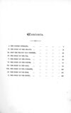 Thumbnail 0009 of Aunt Martha