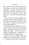 Thumbnail 0014 of Aunt Martha